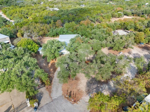 Tiny photo for 10204 Oak Grove CIR, Austin, TX 78736 (MLS # 9418312)