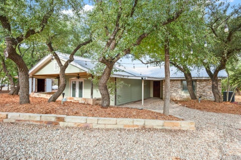 Tiny photo for 10204 Oak Grove CIR, Austin, TX 78736 (MLS # 9418312)