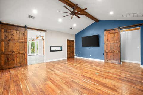 Tiny photo for 10204 Oak Grove CIR, Austin, TX 78736 (MLS # 9418312)