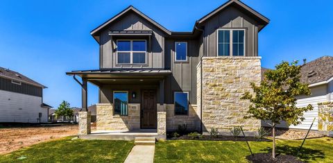 175 International ST Buda TX 78610