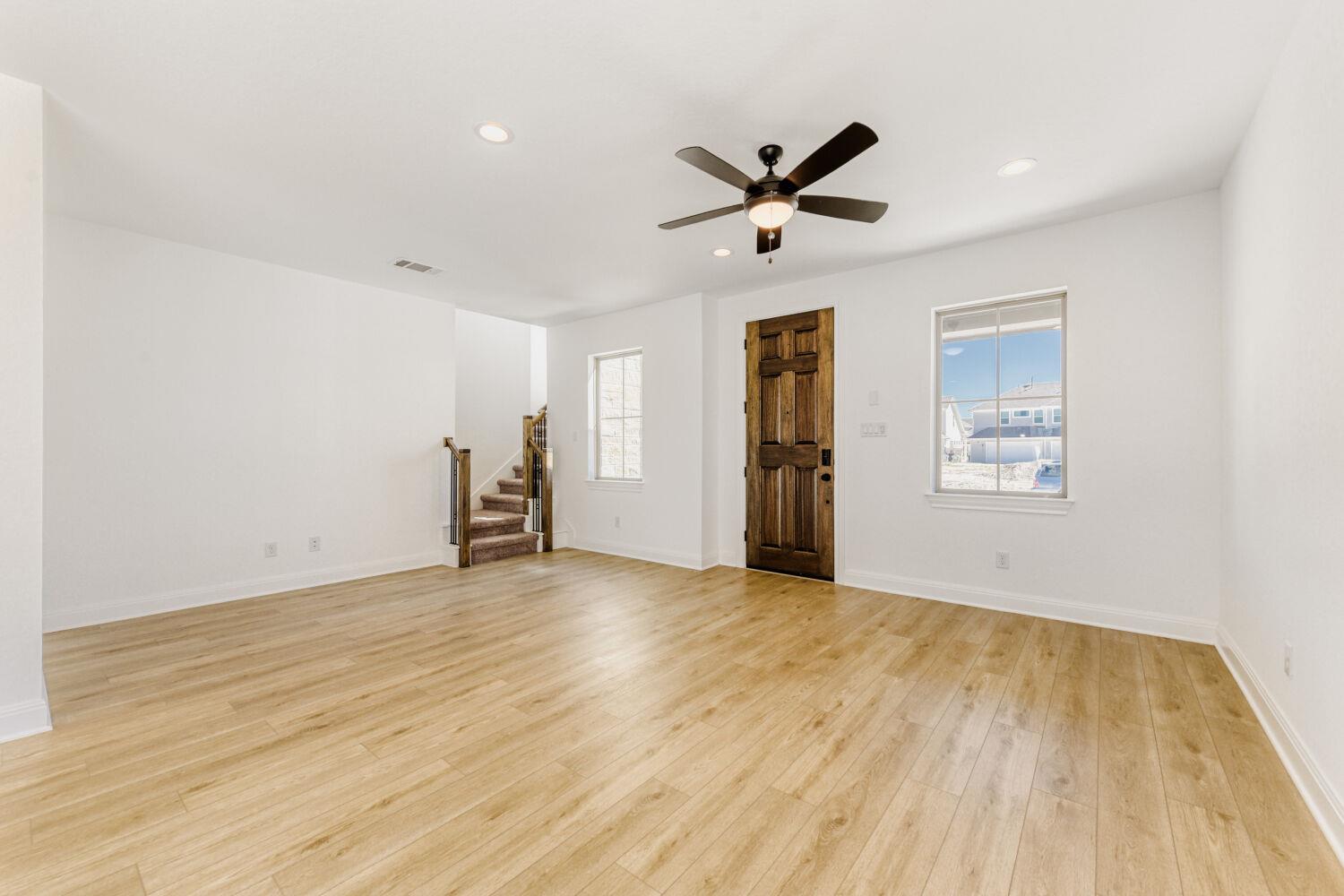 175 International ST