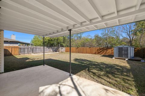 Tiny photo for 12302 Havelock DR, Austin, TX 78759 (MLS # 2996898)