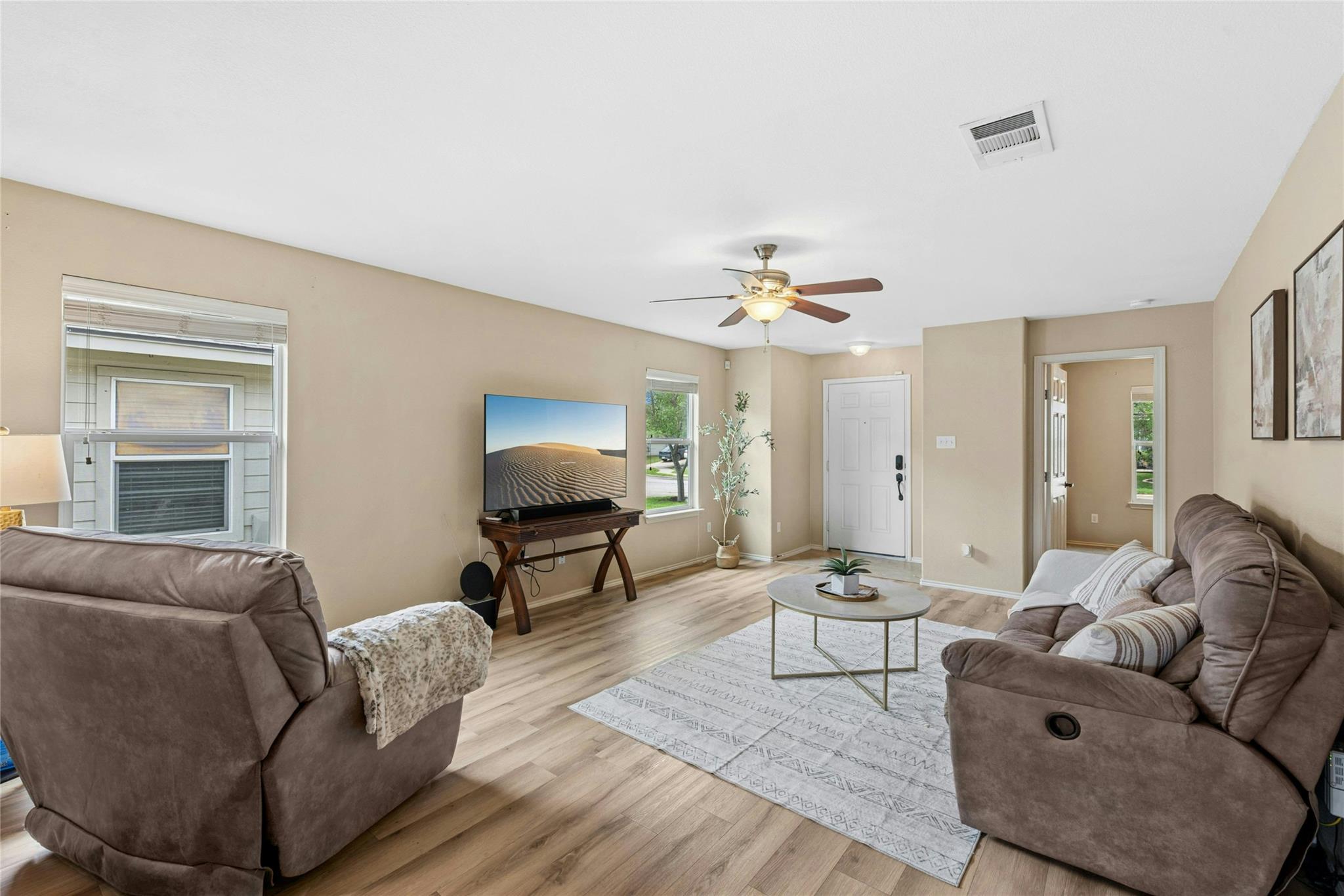 13217 High Sierra ST