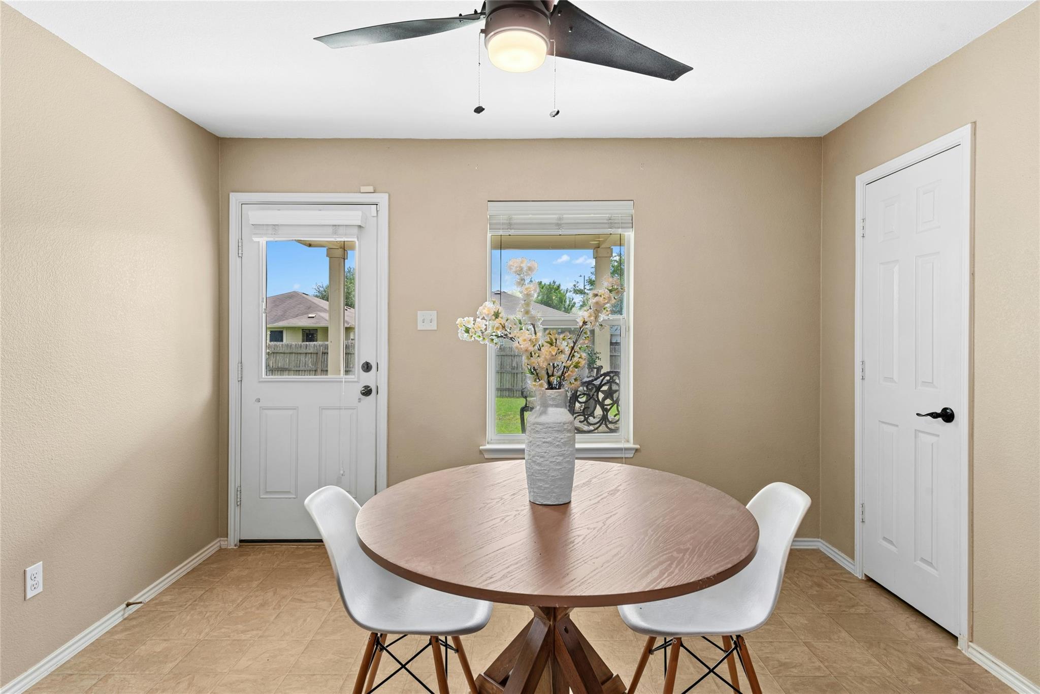 13217 High Sierra ST