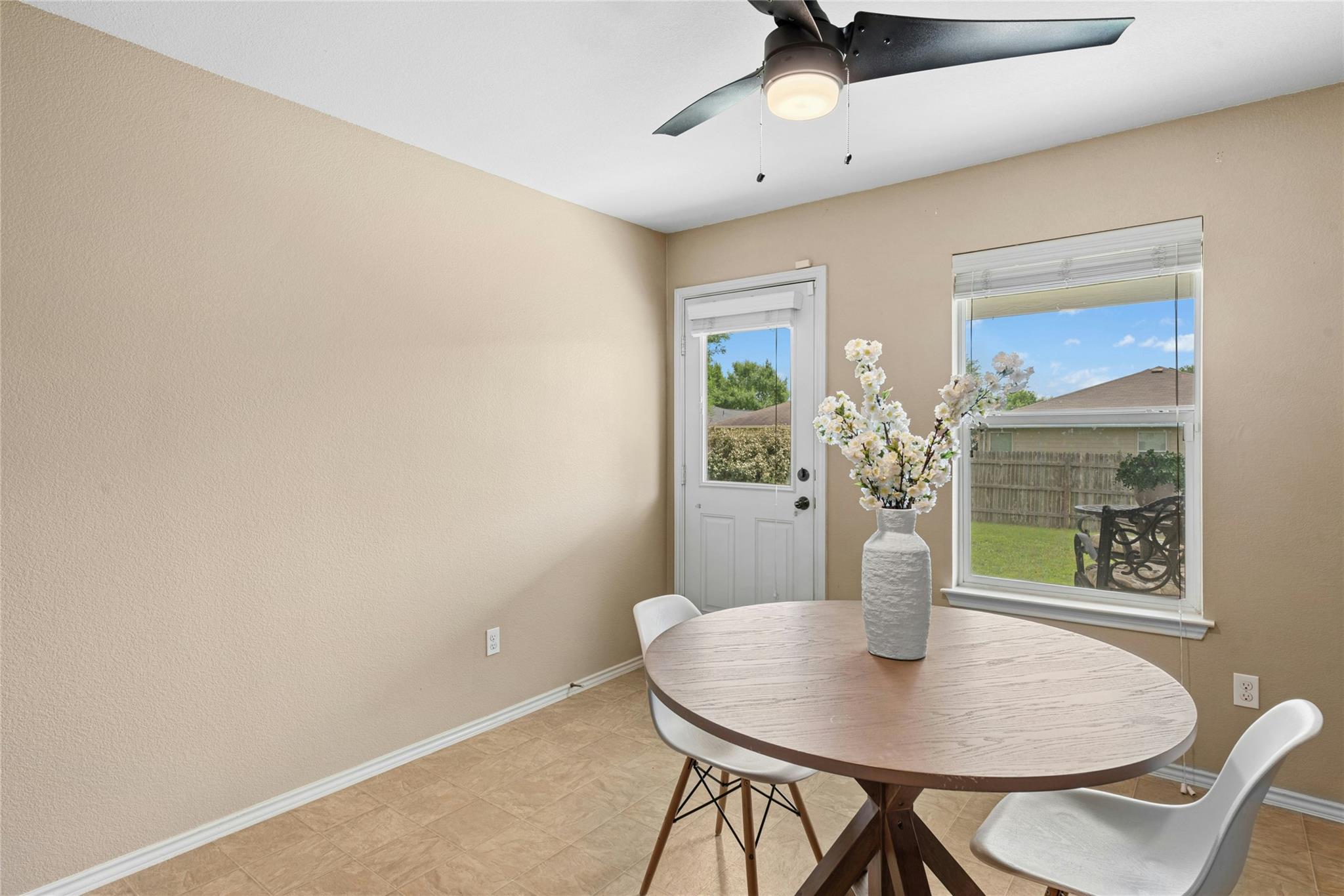 13217 High Sierra ST