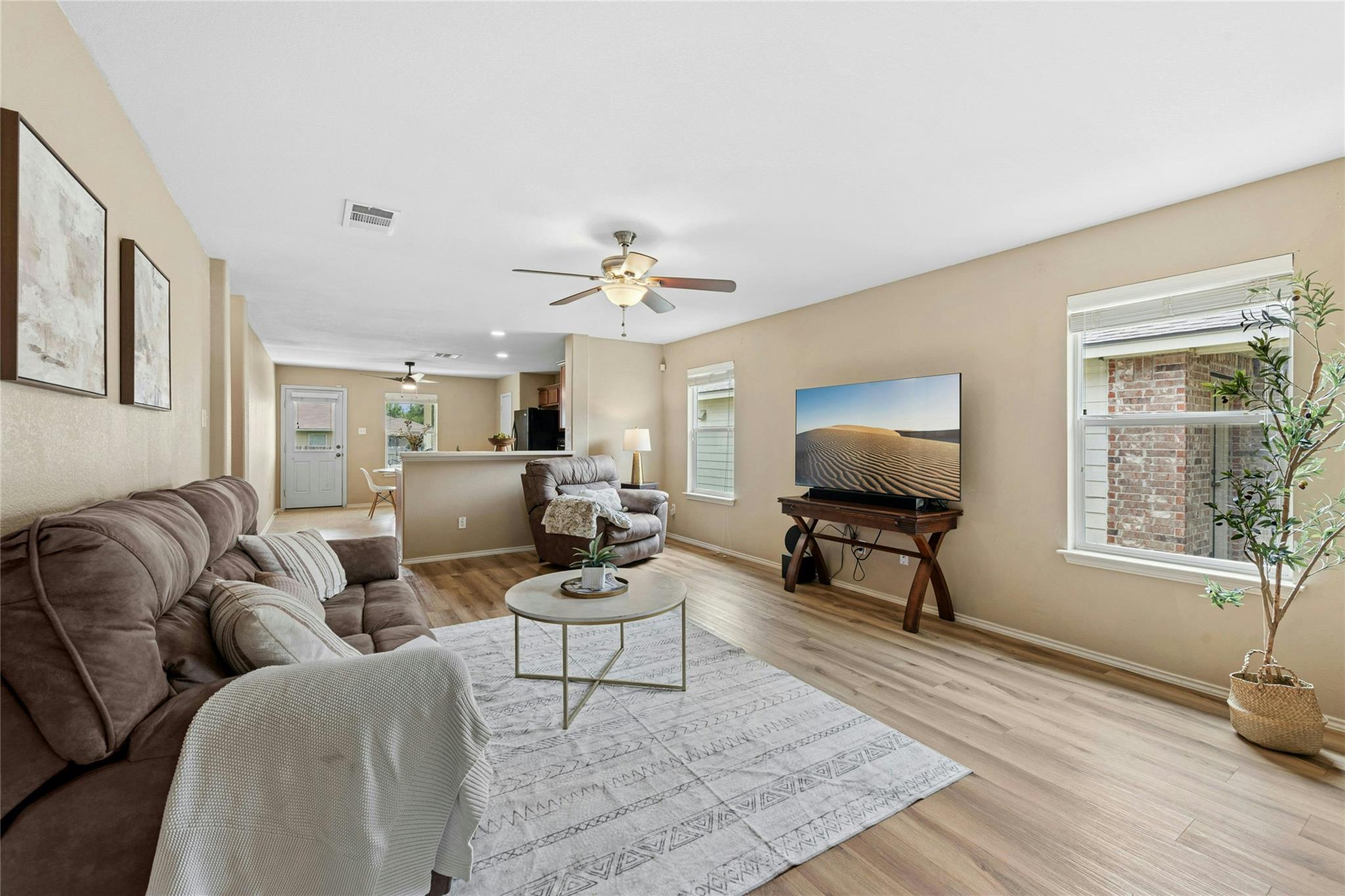 13217 High Sierra ST