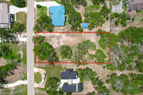 Photo of 175 Charro Vista DR, Driftwood, TX 78619 (MLS # 5308782)