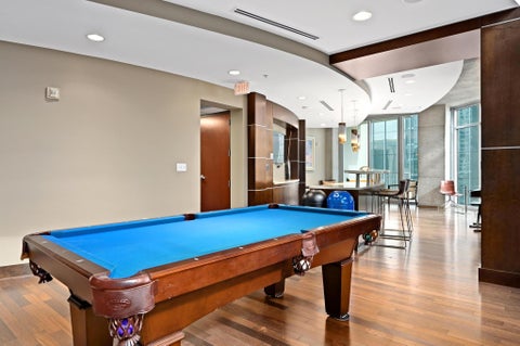 Tiny photo for 360 Nueces ST #1407, Austin, TX 78701 (MLS # 9328071)