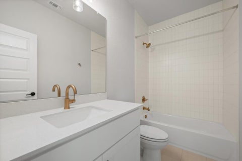 Tiny photo for 13104 Cerulean Spring DR, Buda, TX 78610 (MLS # 1819014)