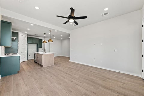 Tiny photo for 13104 Cerulean Spring DR, Buda, TX 78610 (MLS # 1819014)