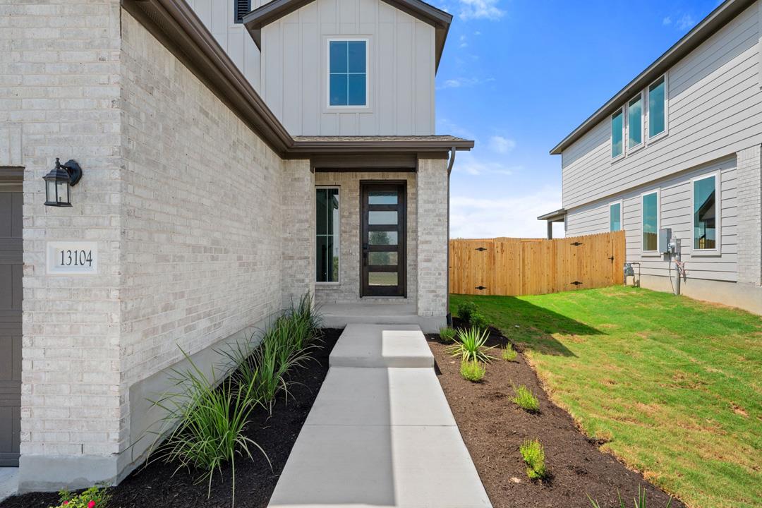 13104 Cerulean Spring DR