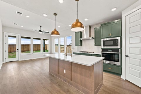 Tiny photo for 13104 Cerulean Spring DR, Buda, TX 78610 (MLS # 1819014)