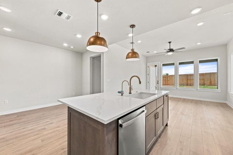 Tiny photo for 13104 Cerulean Spring DR, Buda, TX 78610 (MLS # 1819014)