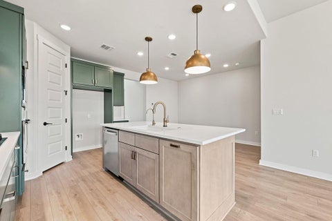 Tiny photo for 13104 Cerulean Spring DR, Buda, TX 78610 (MLS # 1819014)