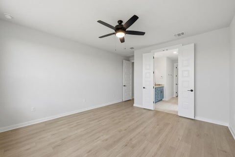 Tiny photo for 13104 Cerulean Spring DR, Buda, TX 78610 (MLS # 1819014)
