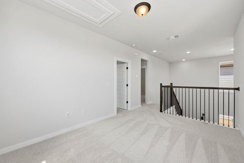 Tiny photo for 13104 Cerulean Spring DR, Buda, TX 78610 (MLS # 1819014)