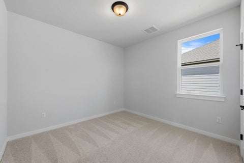 Tiny photo for 13104 Cerulean Spring DR, Buda, TX 78610 (MLS # 1819014)