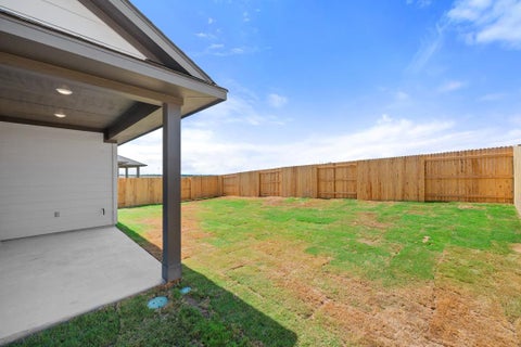 Tiny photo for 13104 Cerulean Spring DR, Buda, TX 78610 (MLS # 1819014)