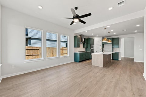 Tiny photo for 13104 Cerulean Spring DR, Buda, TX 78610 (MLS # 1819014)