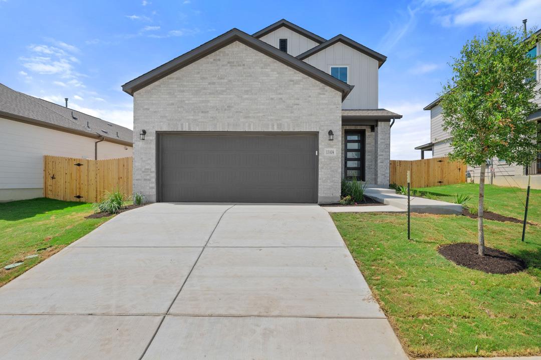 13104 Cerulean Spring DR