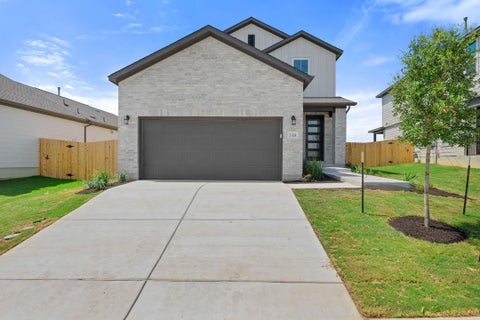 Tiny photo for 13104 Cerulean Spring DR, Buda, TX 78610 (MLS # 1819014)