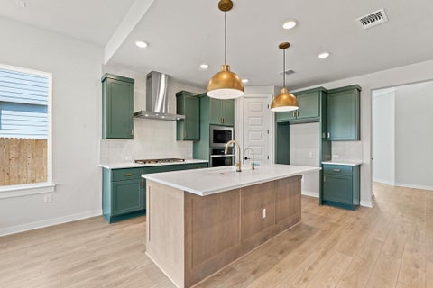 Tiny photo for 13104 Cerulean Spring DR, Buda, TX 78610 (MLS # 1819014)