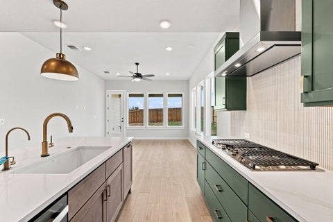 Tiny photo for 13104 Cerulean Spring DR, Buda, TX 78610 (MLS # 1819014)