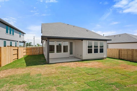 Tiny photo for 13104 Cerulean Spring DR, Buda, TX 78610 (MLS # 1819014)