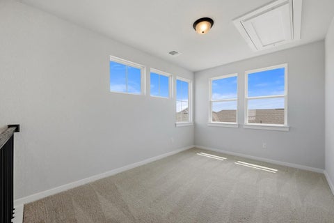 Tiny photo for 13104 Cerulean Spring DR, Buda, TX 78610 (MLS # 1819014)