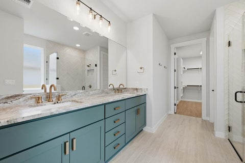 Tiny photo for 13104 Cerulean Spring DR, Buda, TX 78610 (MLS # 1819014)