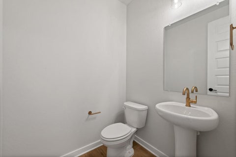 Tiny photo for 13104 Cerulean Spring DR, Buda, TX 78610 (MLS # 1819014)