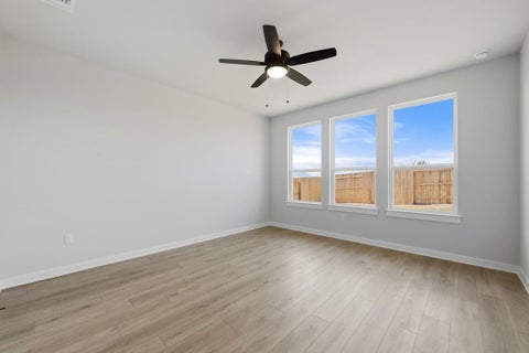 Tiny photo for 13104 Cerulean Spring DR, Buda, TX 78610 (MLS # 1819014)