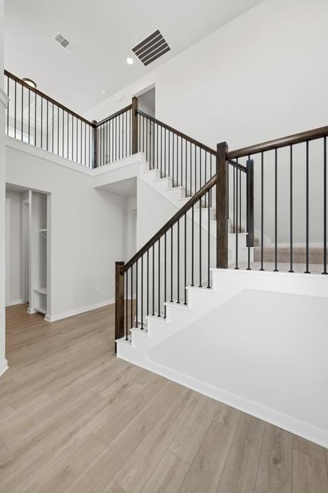 Tiny photo for 13104 Cerulean Spring DR, Buda, TX 78610 (MLS # 1819014)