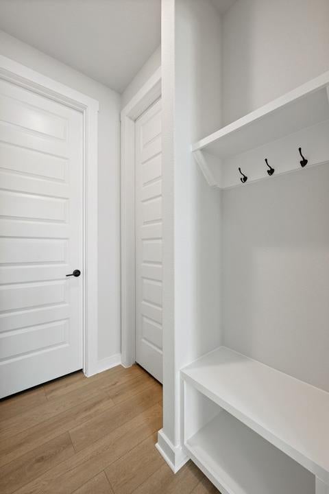 Tiny photo for 13104 Cerulean Spring DR, Buda, TX 78610 (MLS # 1819014)