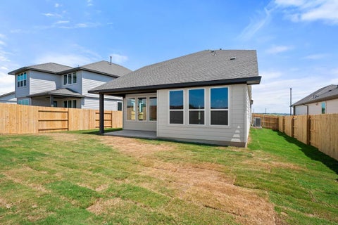 Tiny photo for 13104 Cerulean Spring DR, Buda, TX 78610 (MLS # 1819014)