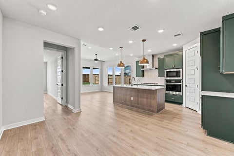 Tiny photo for 13104 Cerulean Spring DR, Buda, TX 78610 (MLS # 1819014)