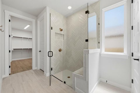 Tiny photo for 13104 Cerulean Spring DR, Buda, TX 78610 (MLS # 1819014)