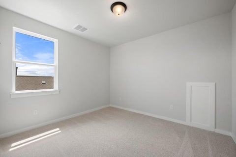 Tiny photo for 13104 Cerulean Spring DR, Buda, TX 78610 (MLS # 1819014)