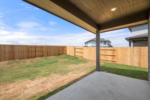 Tiny photo for 13104 Cerulean Spring DR, Buda, TX 78610 (MLS # 1819014)