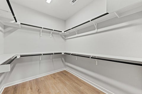 Tiny photo for 13104 Cerulean Spring DR, Buda, TX 78610 (MLS # 1819014)