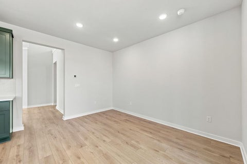 Tiny photo for 13104 Cerulean Spring DR, Buda, TX 78610 (MLS # 1819014)