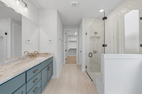 Tiny photo for 13104 Cerulean Spring DR, Buda, TX 78610 (MLS # 1819014)