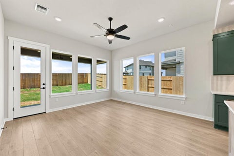 Tiny photo for 13104 Cerulean Spring DR, Buda, TX 78610 (MLS # 1819014)