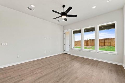 Tiny photo for 13104 Cerulean Spring DR, Buda, TX 78610 (MLS # 1819014)