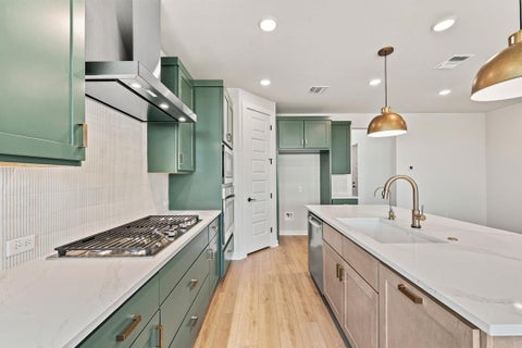 Tiny photo for 13104 Cerulean Spring DR, Buda, TX 78610 (MLS # 1819014)
