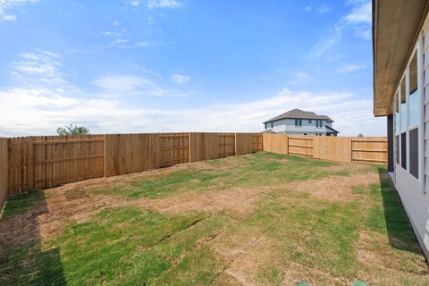 Tiny photo for 13104 Cerulean Spring DR, Buda, TX 78610 (MLS # 1819014)