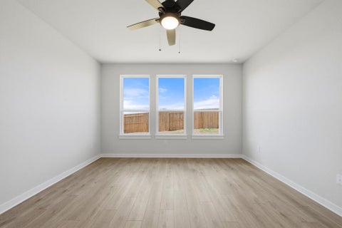 Tiny photo for 13104 Cerulean Spring DR, Buda, TX 78610 (MLS # 1819014)