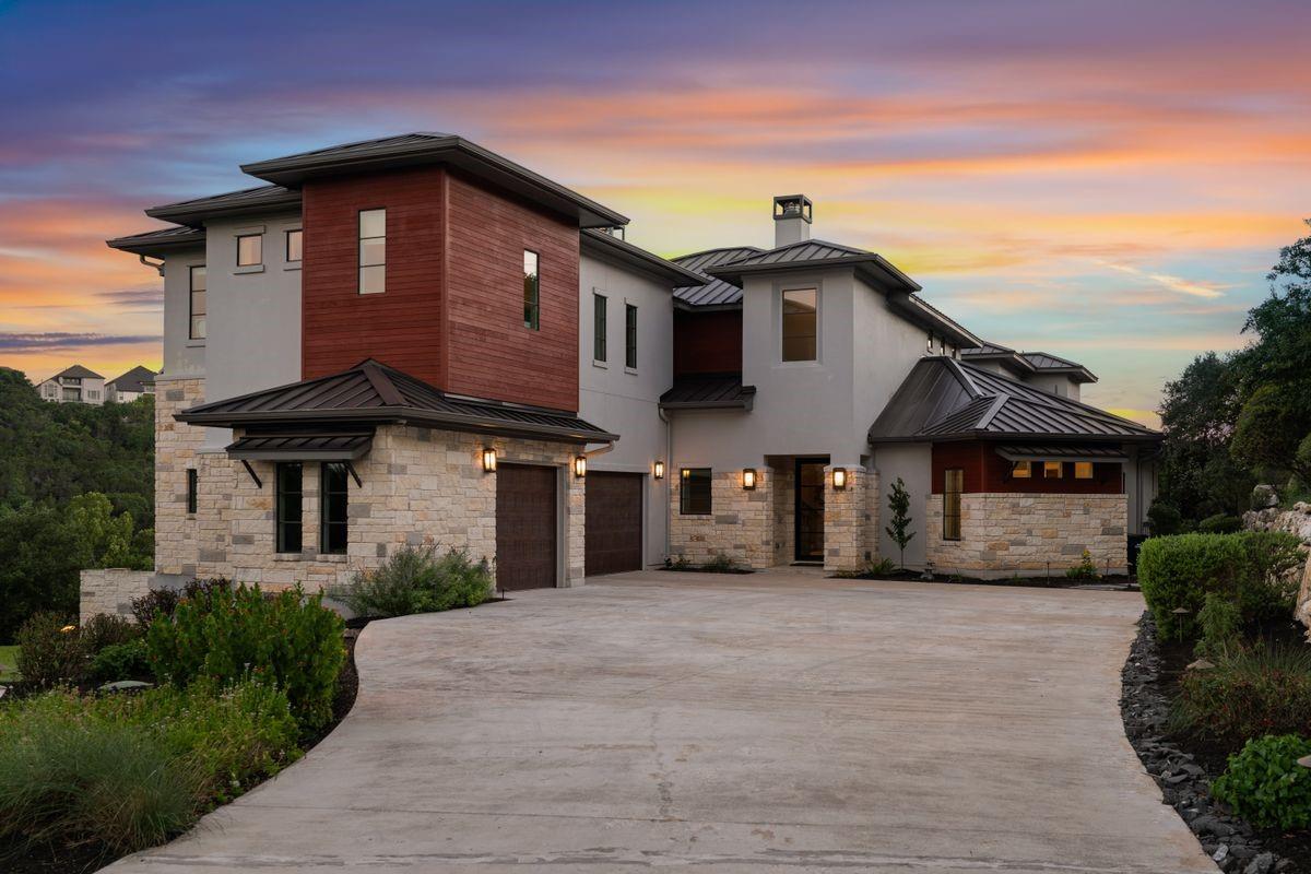 821 Laughing Dog CT