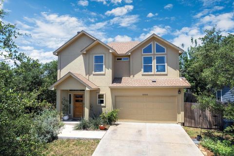 Photo of 10103 Twin Lake LOOP, Dripping Springs, TX 78620 (MLS # 7806279)