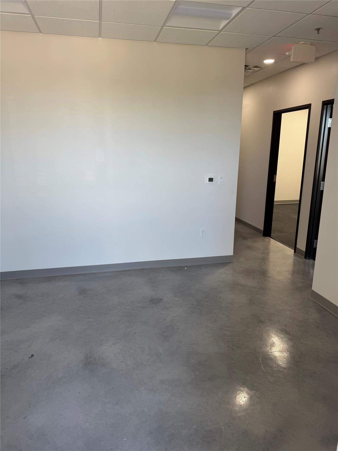 5373 Williams DR 220